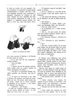 giornale/RML0025981/1926/unico/00000032