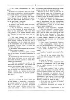 giornale/RML0025981/1926/unico/00000034