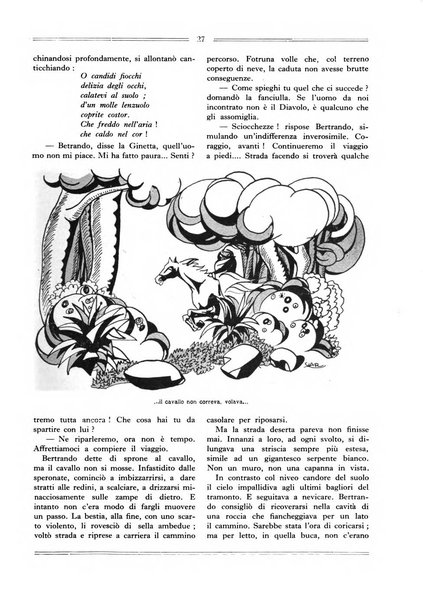 Terra Sabina storia, arte, lettere, agricoltura, industria, commercio