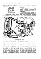 giornale/RML0025981/1926/unico/00000035