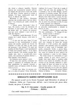 giornale/RML0025981/1926/unico/00000036