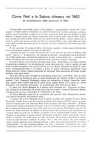 giornale/RML0025981/1926/unico/00000037