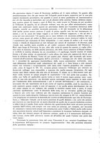 giornale/RML0025981/1926/unico/00000038