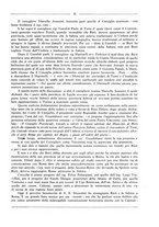 giornale/RML0025981/1926/unico/00000039