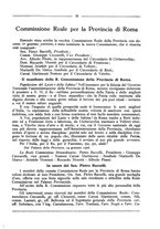 giornale/RML0025981/1926/unico/00000043