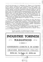 giornale/RML0025981/1926/unico/00000044
