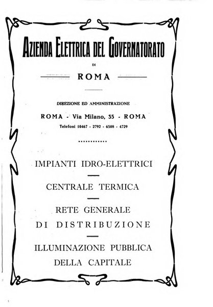 Terra Sabina storia, arte, lettere, agricoltura, industria, commercio