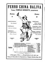 giornale/RML0025981/1926/unico/00000046