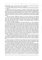 giornale/RML0025981/1926/unico/00000050