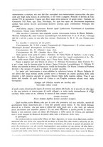 giornale/RML0025981/1926/unico/00000052