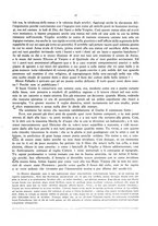 giornale/RML0025981/1926/unico/00000053