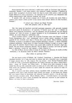 giornale/RML0025981/1926/unico/00000056