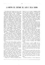 giornale/RML0025981/1926/unico/00000057