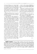 giornale/RML0025981/1926/unico/00000058