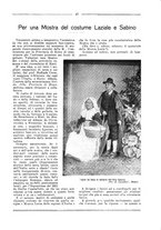 giornale/RML0025981/1926/unico/00000059