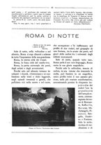 giornale/RML0025981/1926/unico/00000060