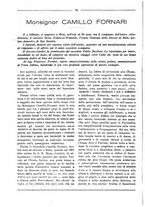 giornale/RML0025981/1926/unico/00000082