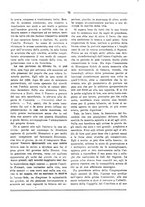giornale/RML0025981/1926/unico/00000083