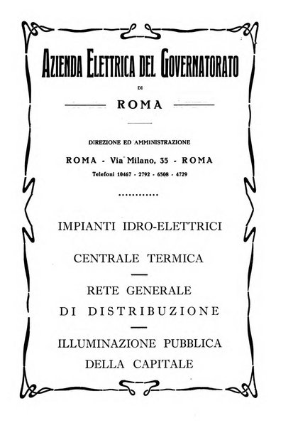 Terra Sabina storia, arte, lettere, agricoltura, industria, commercio