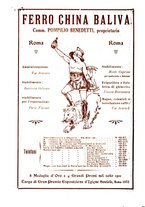 giornale/RML0025981/1926/unico/00000086