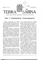 giornale/RML0025981/1926/unico/00000089