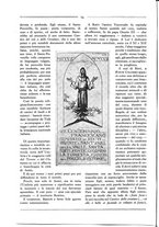 giornale/RML0025981/1926/unico/00000090