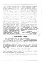 giornale/RML0025981/1926/unico/00000091