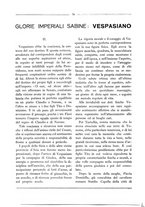 giornale/RML0025981/1926/unico/00000092