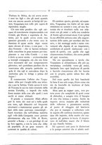 giornale/RML0025981/1926/unico/00000093