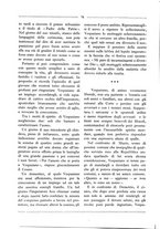 giornale/RML0025981/1926/unico/00000094