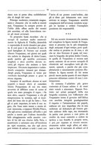 giornale/RML0025981/1926/unico/00000095