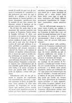 giornale/RML0025981/1926/unico/00000096