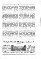 giornale/RML0025981/1926/unico/00000097