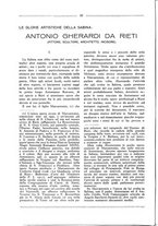 giornale/RML0025981/1926/unico/00000098