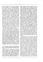 giornale/RML0025981/1926/unico/00000099