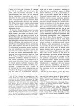 giornale/RML0025981/1926/unico/00000100