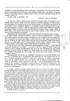 giornale/RML0025981/1926/unico/00000125