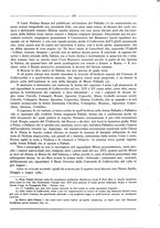 giornale/RML0025981/1926/unico/00000127