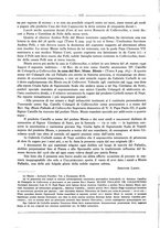 giornale/RML0025981/1926/unico/00000130