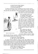 giornale/RML0025981/1926/unico/00000134