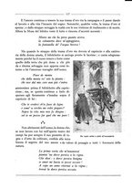 giornale/RML0025981/1926/unico/00000135