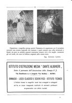 giornale/RML0025981/1926/unico/00000139