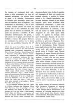 giornale/RML0025981/1926/unico/00000141