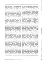 giornale/RML0025981/1926/unico/00000142