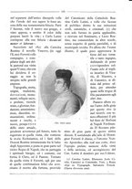 giornale/RML0025981/1926/unico/00000143