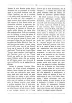 giornale/RML0025981/1926/unico/00000144