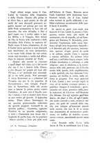 giornale/RML0025981/1926/unico/00000145