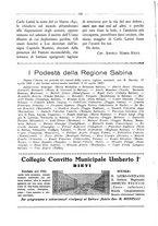 giornale/RML0025981/1926/unico/00000146