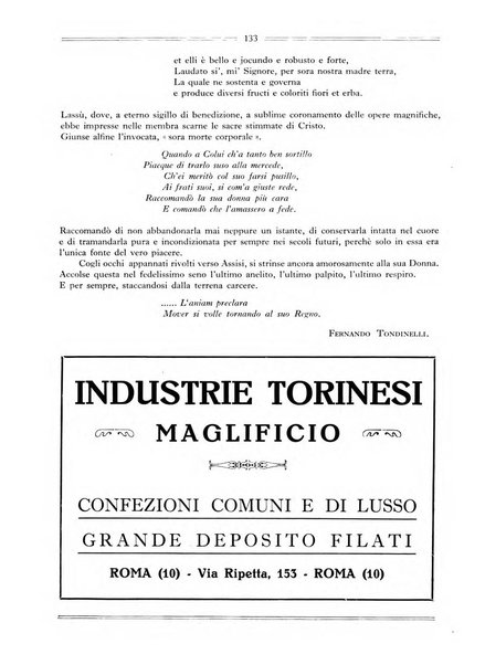 Terra Sabina storia, arte, lettere, agricoltura, industria, commercio