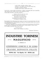 giornale/RML0025981/1926/unico/00000151